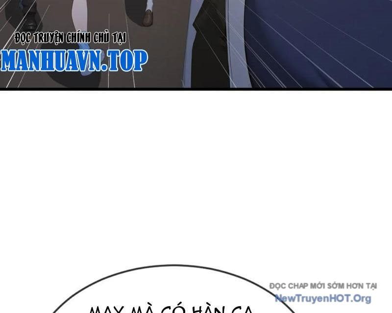 đọc truyện Thái Cổ Thập Hung: Người Khác Ngự Thú Ta Ngự Thú Nương Chương 55 ảnh 99 tại Thiên Thai Truyện