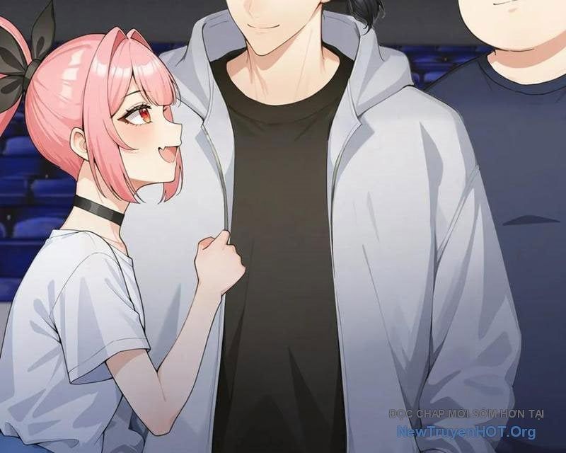 đọc truyện Thái Cổ Thập Hung: Người Khác Ngự Thú Ta Ngự Thú Nương Chương 55 ảnh 101 tại Thiên Thai Truyện