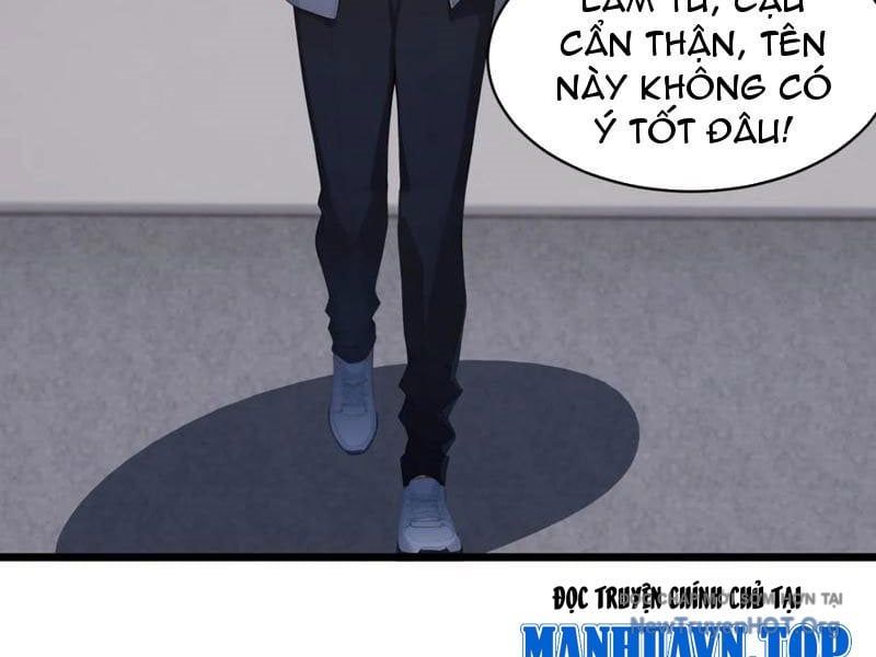 đọc truyện Thái Cổ Thập Hung: Người Khác Ngự Thú Ta Ngự Thú Nương Chương 56 ảnh 12 tại Thiên Thai Truyện