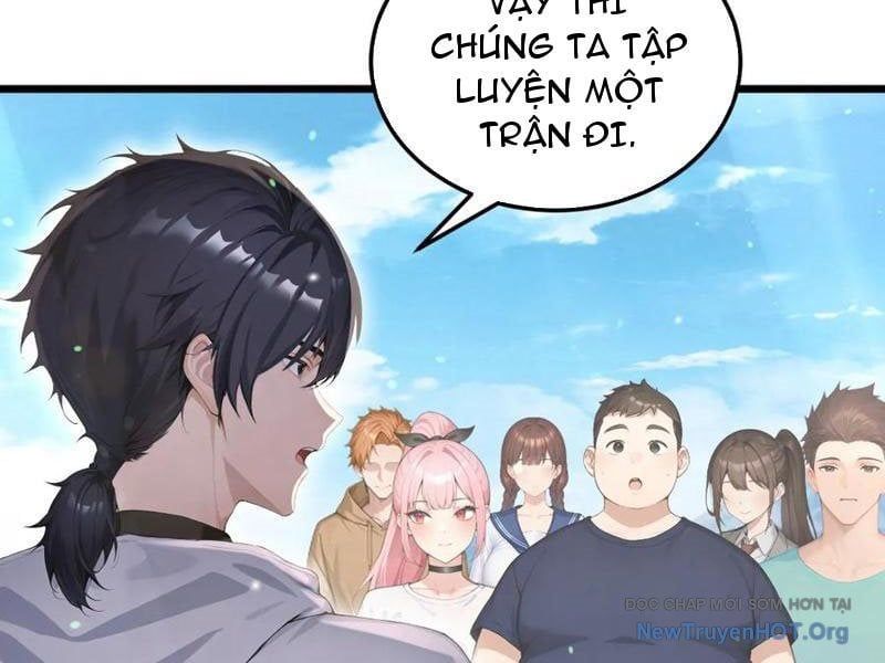 đọc truyện Thái Cổ Thập Hung: Người Khác Ngự Thú Ta Ngự Thú Nương Chương 56 ảnh 103 tại Thiên Thai Truyện