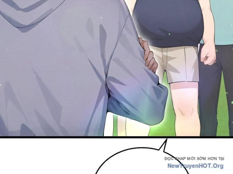 đọc truyện Thái Cổ Thập Hung: Người Khác Ngự Thú Ta Ngự Thú Nương Chương 56 ảnh 104 tại Thiên Thai Truyện