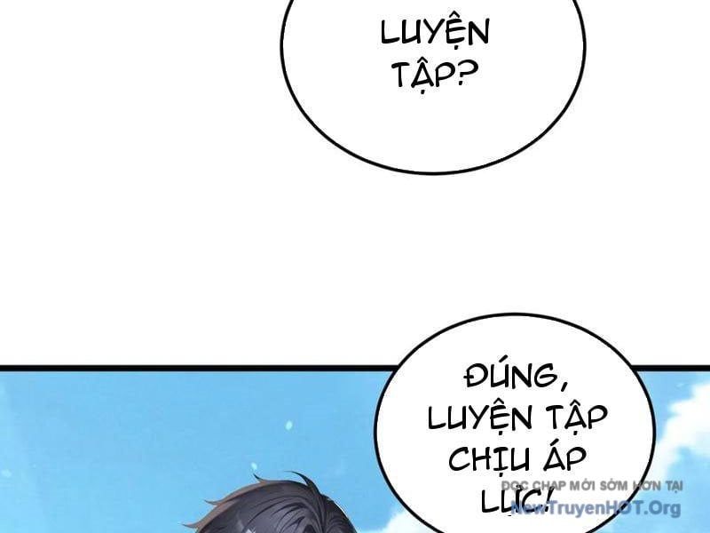 đọc truyện Thái Cổ Thập Hung: Người Khác Ngự Thú Ta Ngự Thú Nương Chương 56 ảnh 105 tại Thiên Thai Truyện