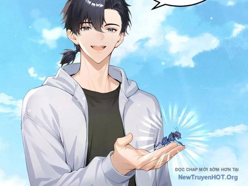 đọc truyện Thái Cổ Thập Hung: Người Khác Ngự Thú Ta Ngự Thú Nương Chương 56 ảnh 106 tại Thiên Thai Truyện