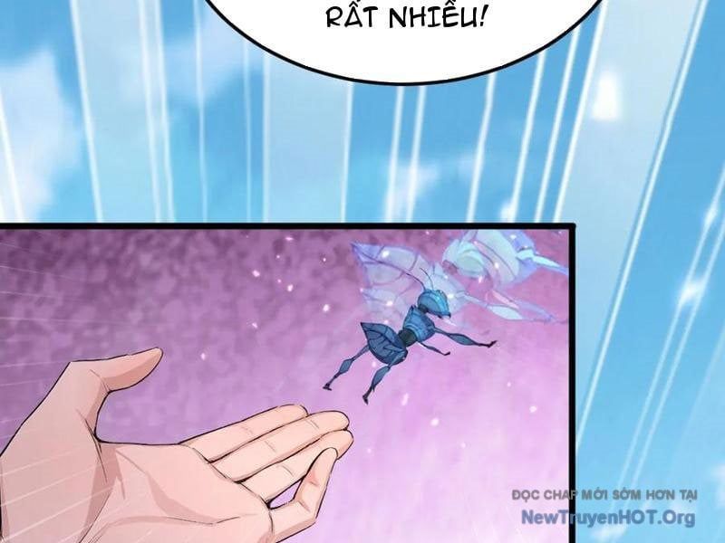 đọc truyện Thái Cổ Thập Hung: Người Khác Ngự Thú Ta Ngự Thú Nương Chương 56 ảnh 108 tại Thiên Thai Truyện