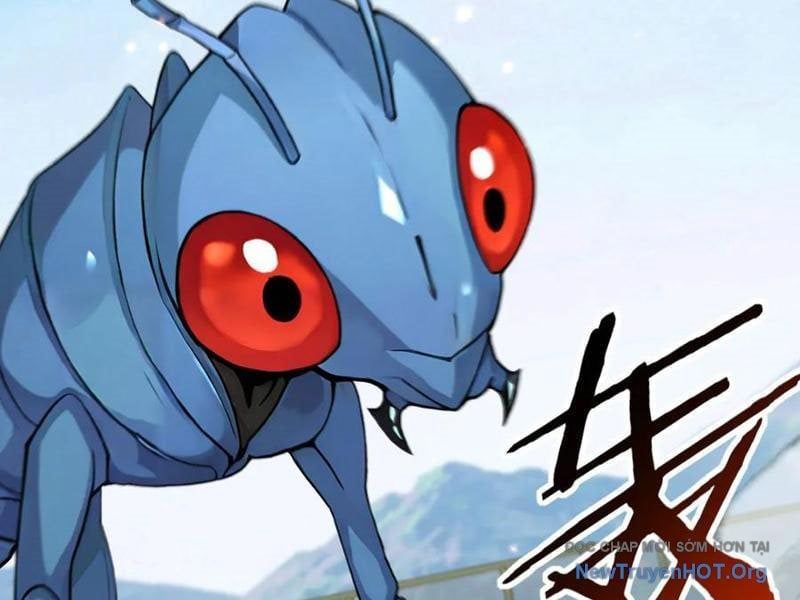 đọc truyện Thái Cổ Thập Hung: Người Khác Ngự Thú Ta Ngự Thú Nương Chương 56 ảnh 110 tại Thiên Thai Truyện