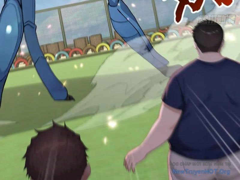 đọc truyện Thái Cổ Thập Hung: Người Khác Ngự Thú Ta Ngự Thú Nương Chương 56 ảnh 111 tại Thiên Thai Truyện