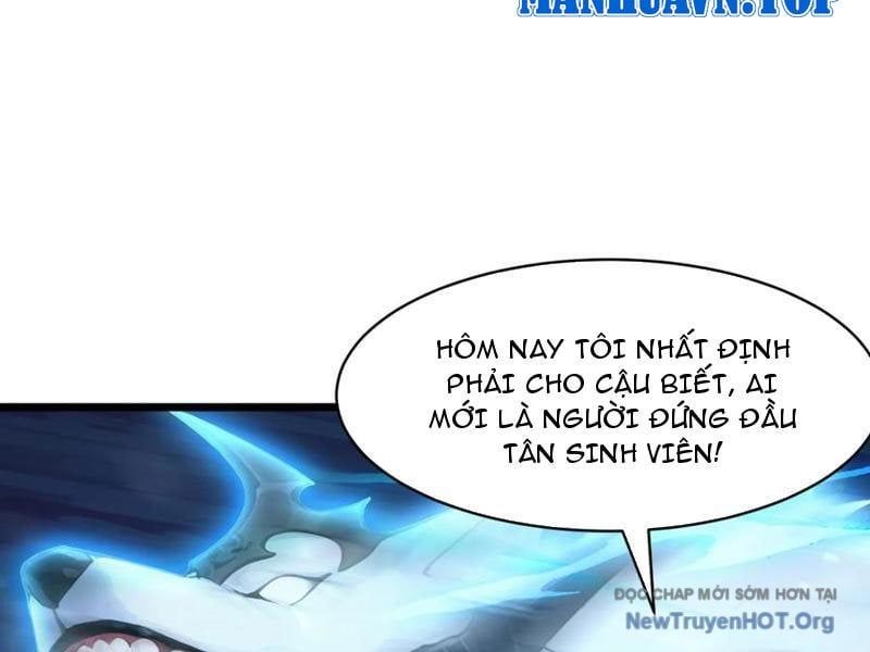 đọc truyện Thái Cổ Thập Hung: Người Khác Ngự Thú Ta Ngự Thú Nương Chương 56 ảnh 13 tại Thiên Thai Truyện