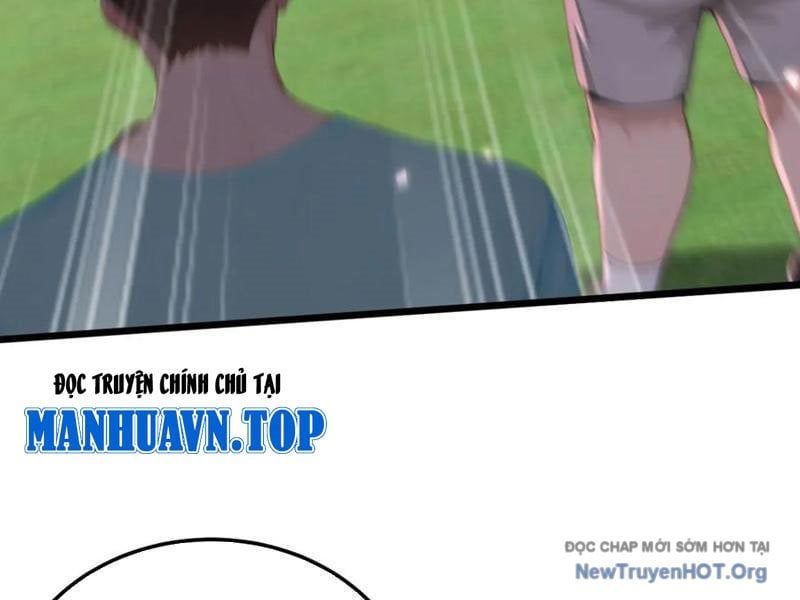 đọc truyện Thái Cổ Thập Hung: Người Khác Ngự Thú Ta Ngự Thú Nương Chương 56 ảnh 112 tại Thiên Thai Truyện