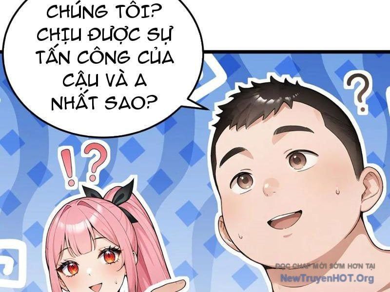 đọc truyện Thái Cổ Thập Hung: Người Khác Ngự Thú Ta Ngự Thú Nương Chương 56 ảnh 113 tại Thiên Thai Truyện