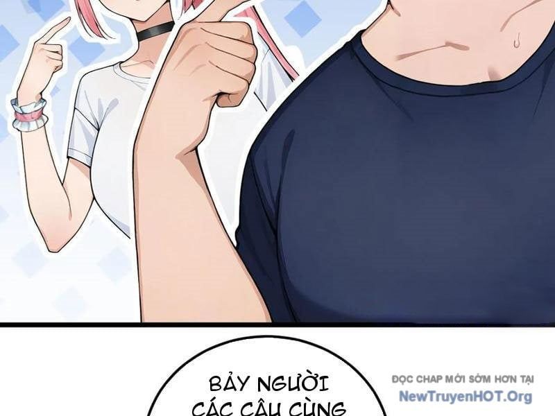 đọc truyện Thái Cổ Thập Hung: Người Khác Ngự Thú Ta Ngự Thú Nương Chương 56 ảnh 114 tại Thiên Thai Truyện