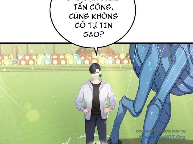 đọc truyện Thái Cổ Thập Hung: Người Khác Ngự Thú Ta Ngự Thú Nương Chương 56 ảnh 115 tại Thiên Thai Truyện