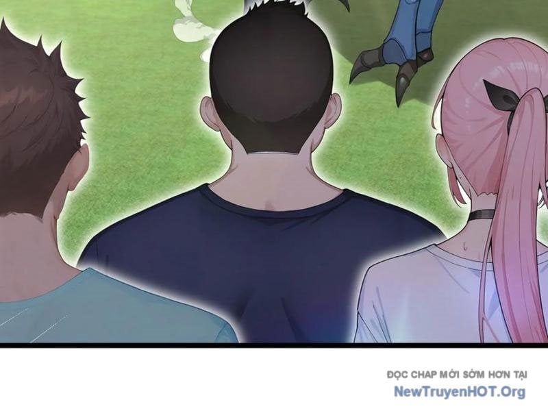 đọc truyện Thái Cổ Thập Hung: Người Khác Ngự Thú Ta Ngự Thú Nương Chương 56 ảnh 116 tại Thiên Thai Truyện