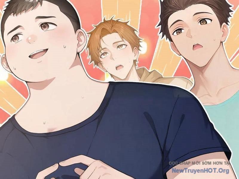 đọc truyện Thái Cổ Thập Hung: Người Khác Ngự Thú Ta Ngự Thú Nương Chương 56 ảnh 118 tại Thiên Thai Truyện