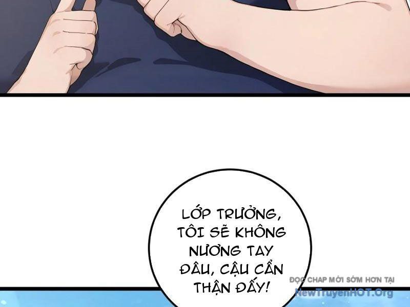 đọc truyện Thái Cổ Thập Hung: Người Khác Ngự Thú Ta Ngự Thú Nương Chương 56 ảnh 119 tại Thiên Thai Truyện