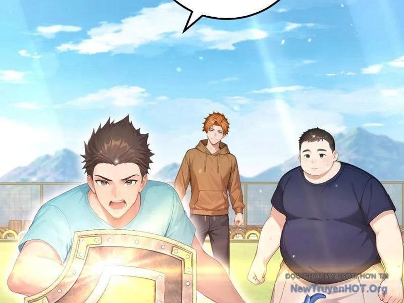 đọc truyện Thái Cổ Thập Hung: Người Khác Ngự Thú Ta Ngự Thú Nương Chương 56 ảnh 120 tại Thiên Thai Truyện