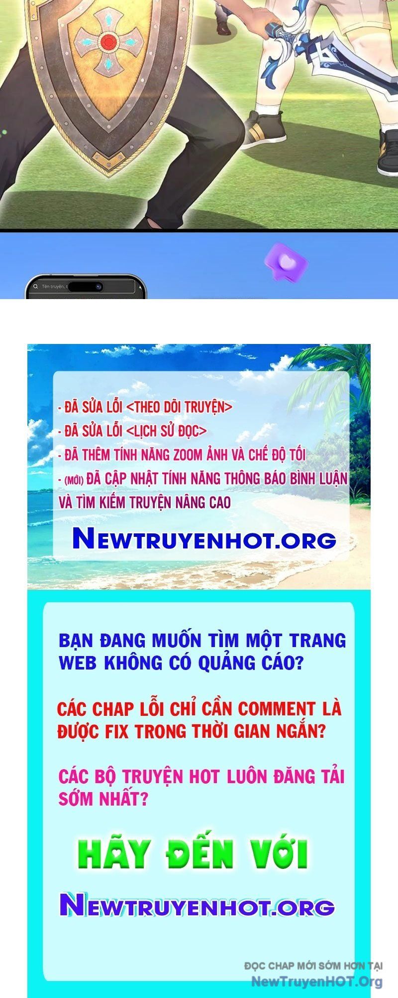 đọc truyện Thái Cổ Thập Hung: Người Khác Ngự Thú Ta Ngự Thú Nương Chương 56 ảnh 121 tại Thiên Thai Truyện