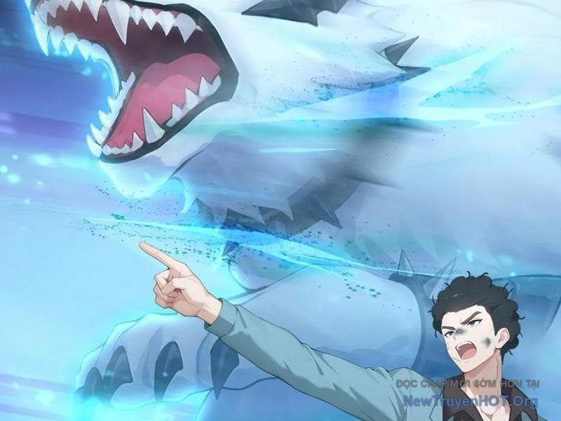 đọc truyện Thái Cổ Thập Hung: Người Khác Ngự Thú Ta Ngự Thú Nương Chương 56 ảnh 14 tại Thiên Thai Truyện