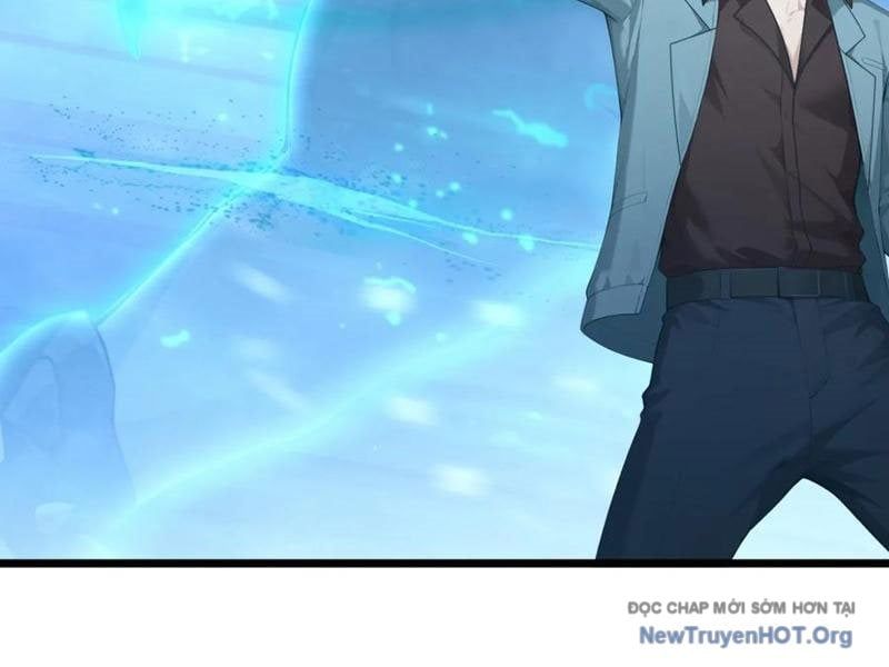 đọc truyện Thái Cổ Thập Hung: Người Khác Ngự Thú Ta Ngự Thú Nương Chương 56 ảnh 15 tại Thiên Thai Truyện