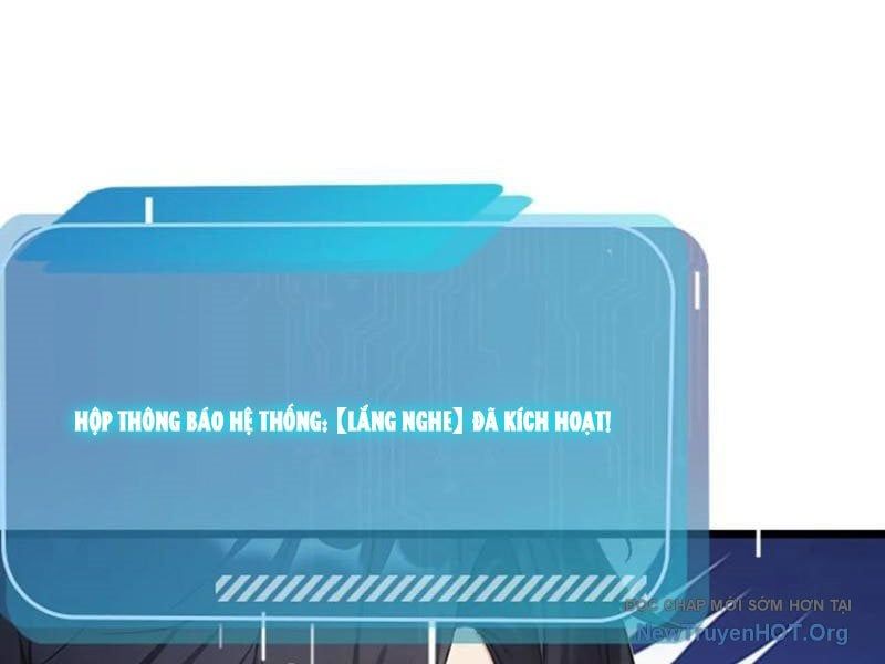 đọc truyện Thái Cổ Thập Hung: Người Khác Ngự Thú Ta Ngự Thú Nương Chương 56 ảnh 16 tại Thiên Thai Truyện