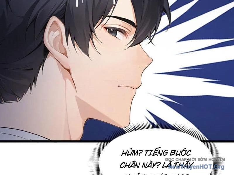 đọc truyện Thái Cổ Thập Hung: Người Khác Ngự Thú Ta Ngự Thú Nương Chương 56 ảnh 17 tại Thiên Thai Truyện