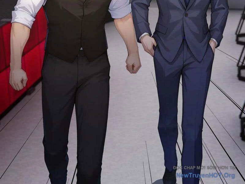 đọc truyện Thái Cổ Thập Hung: Người Khác Ngự Thú Ta Ngự Thú Nương Chương 56 ảnh 20 tại Thiên Thai Truyện