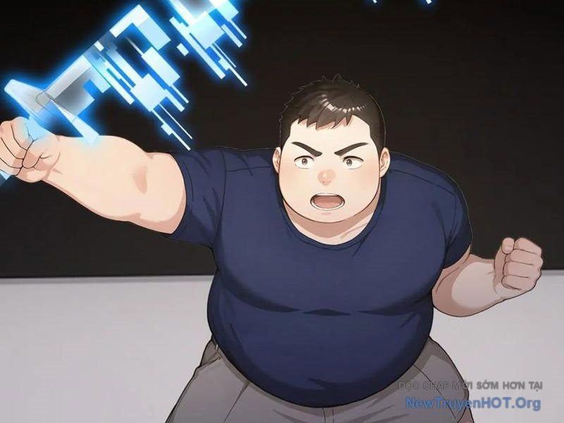 đọc truyện Thái Cổ Thập Hung: Người Khác Ngự Thú Ta Ngự Thú Nương Chương 56 ảnh 4 tại Thiên Thai Truyện