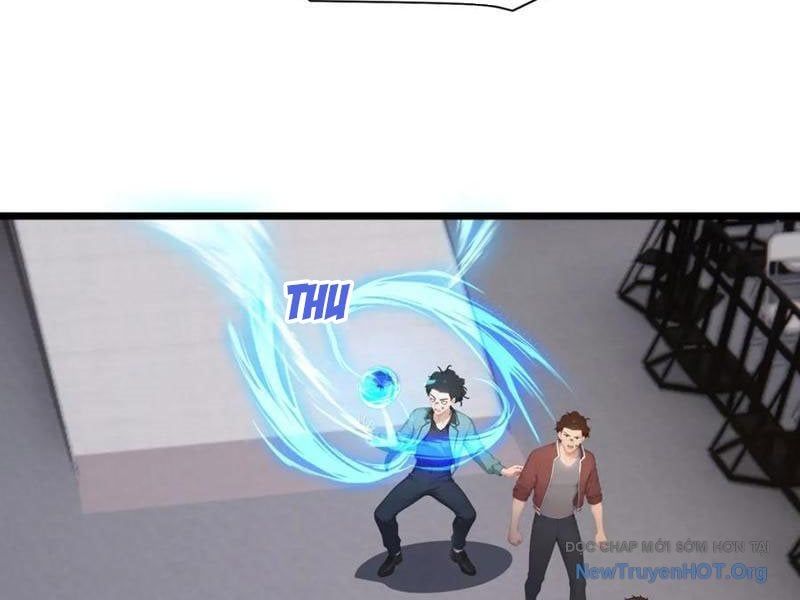 đọc truyện Thái Cổ Thập Hung: Người Khác Ngự Thú Ta Ngự Thú Nương Chương 56 ảnh 22 tại Thiên Thai Truyện