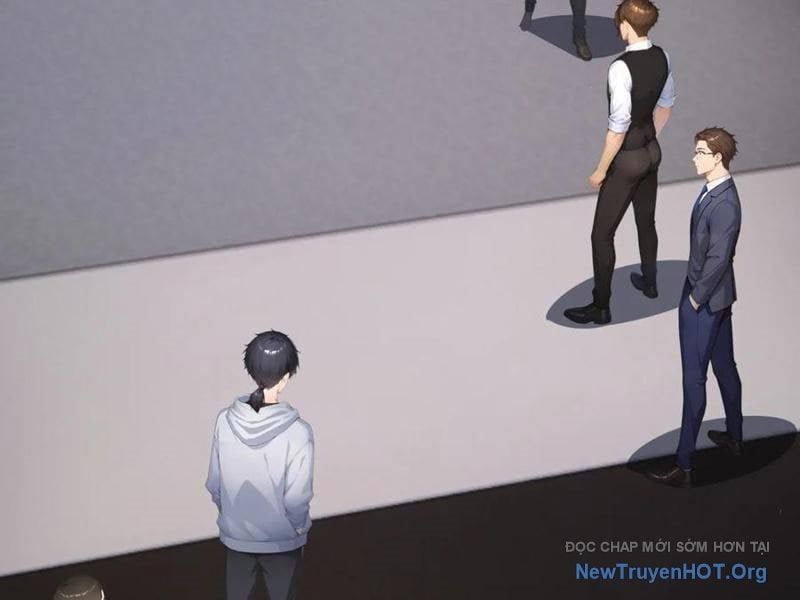 đọc truyện Thái Cổ Thập Hung: Người Khác Ngự Thú Ta Ngự Thú Nương Chương 56 ảnh 23 tại Thiên Thai Truyện