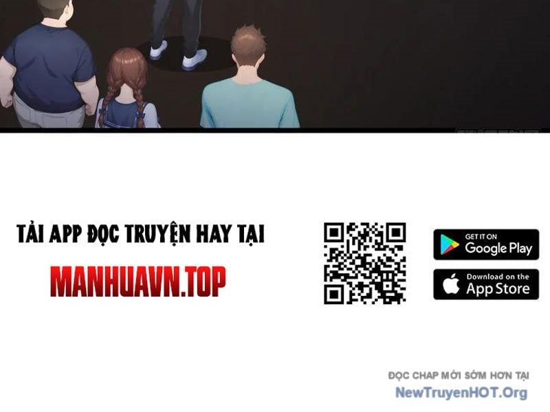 đọc truyện Thái Cổ Thập Hung: Người Khác Ngự Thú Ta Ngự Thú Nương Chương 56 ảnh 24 tại Thiên Thai Truyện