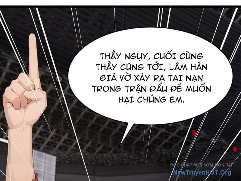 đọc truyện Thái Cổ Thập Hung: Người Khác Ngự Thú Ta Ngự Thú Nương Chương 56 ảnh 25 tại Thiên Thai Truyện