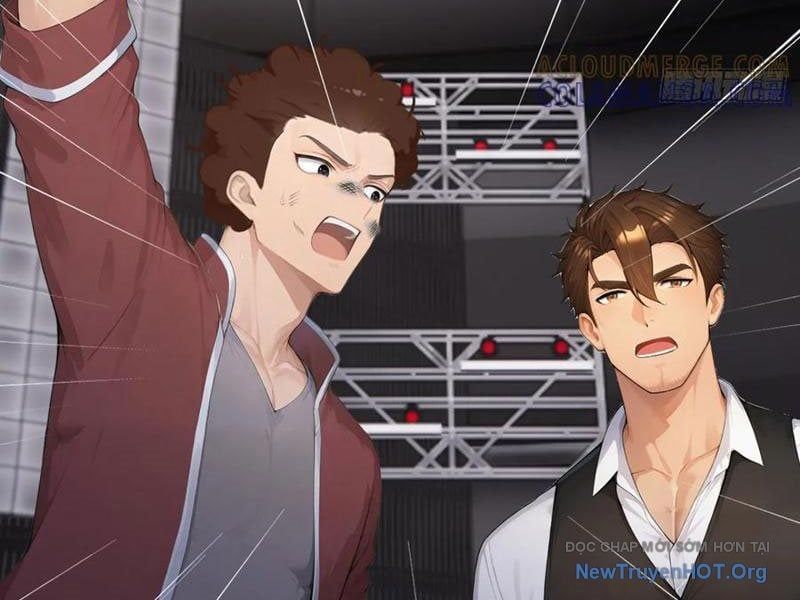 đọc truyện Thái Cổ Thập Hung: Người Khác Ngự Thú Ta Ngự Thú Nương Chương 56 ảnh 26 tại Thiên Thai Truyện