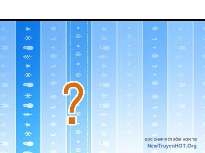 đọc truyện Thái Cổ Thập Hung: Người Khác Ngự Thú Ta Ngự Thú Nương Chương 56 ảnh 28 tại Thiên Thai Truyện