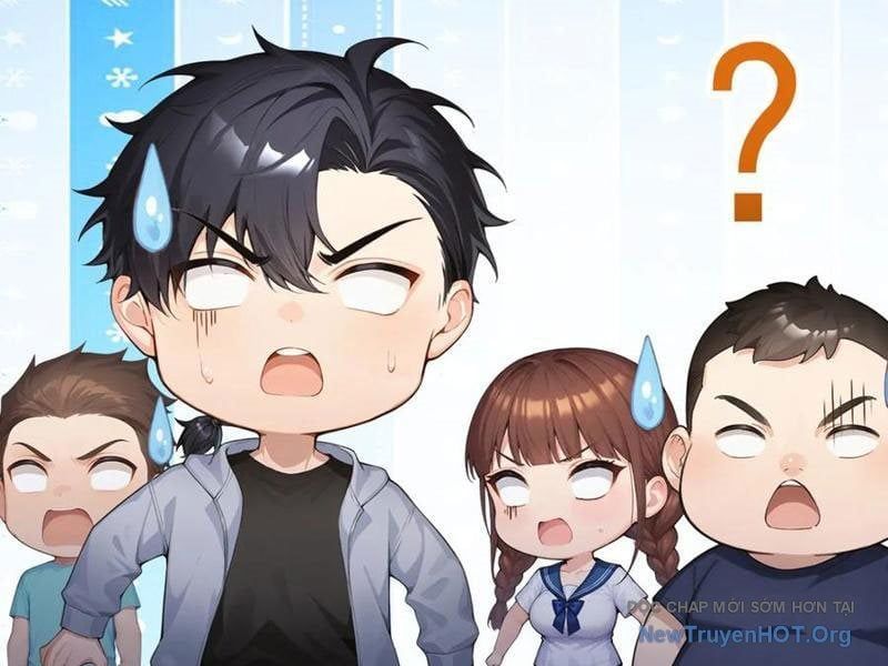 đọc truyện Thái Cổ Thập Hung: Người Khác Ngự Thú Ta Ngự Thú Nương Chương 56 ảnh 29 tại Thiên Thai Truyện