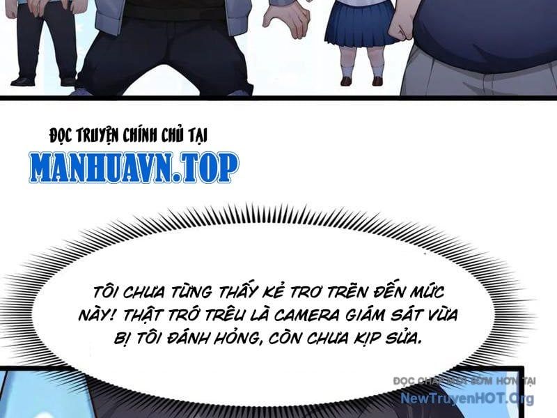 đọc truyện Thái Cổ Thập Hung: Người Khác Ngự Thú Ta Ngự Thú Nương Chương 56 ảnh 30 tại Thiên Thai Truyện