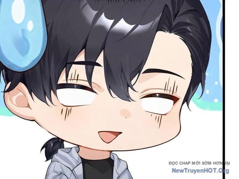 đọc truyện Thái Cổ Thập Hung: Người Khác Ngự Thú Ta Ngự Thú Nương Chương 56 ảnh 31 tại Thiên Thai Truyện