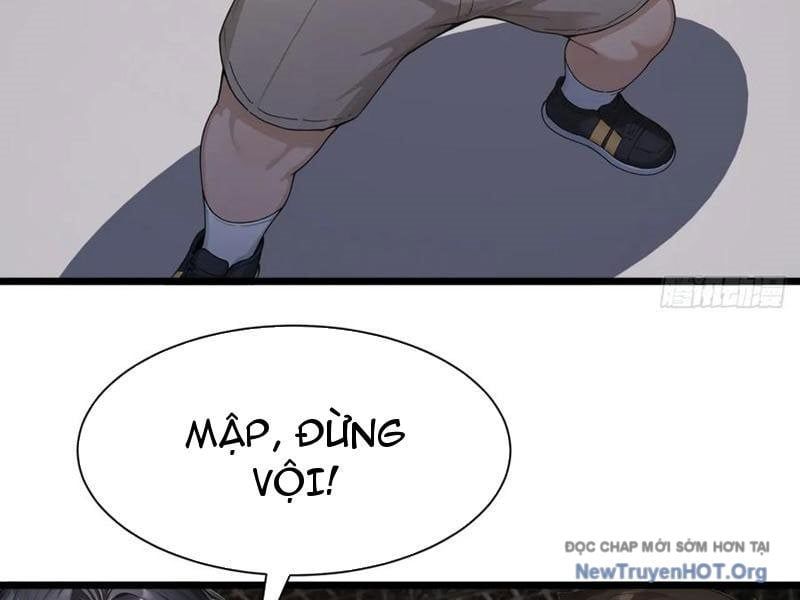 đọc truyện Thái Cổ Thập Hung: Người Khác Ngự Thú Ta Ngự Thú Nương Chương 56 ảnh 5 tại Thiên Thai Truyện