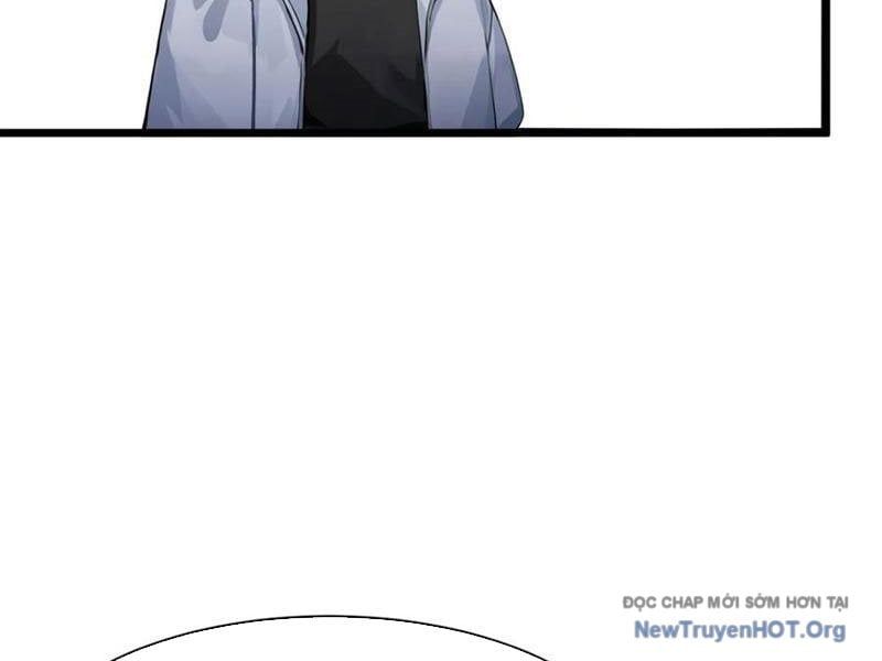 đọc truyện Thái Cổ Thập Hung: Người Khác Ngự Thú Ta Ngự Thú Nương Chương 56 ảnh 32 tại Thiên Thai Truyện