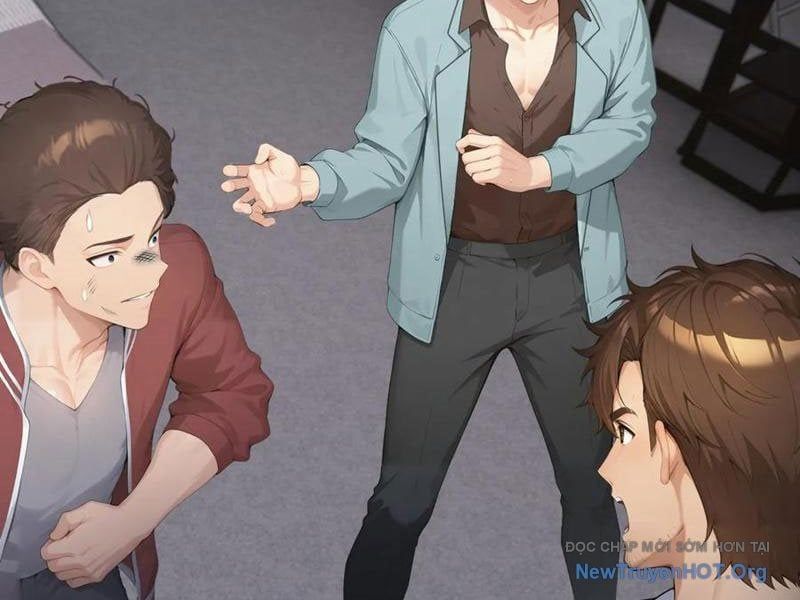 đọc truyện Thái Cổ Thập Hung: Người Khác Ngự Thú Ta Ngự Thú Nương Chương 56 ảnh 34 tại Thiên Thai Truyện