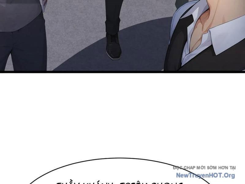 đọc truyện Thái Cổ Thập Hung: Người Khác Ngự Thú Ta Ngự Thú Nương Chương 56 ảnh 35 tại Thiên Thai Truyện