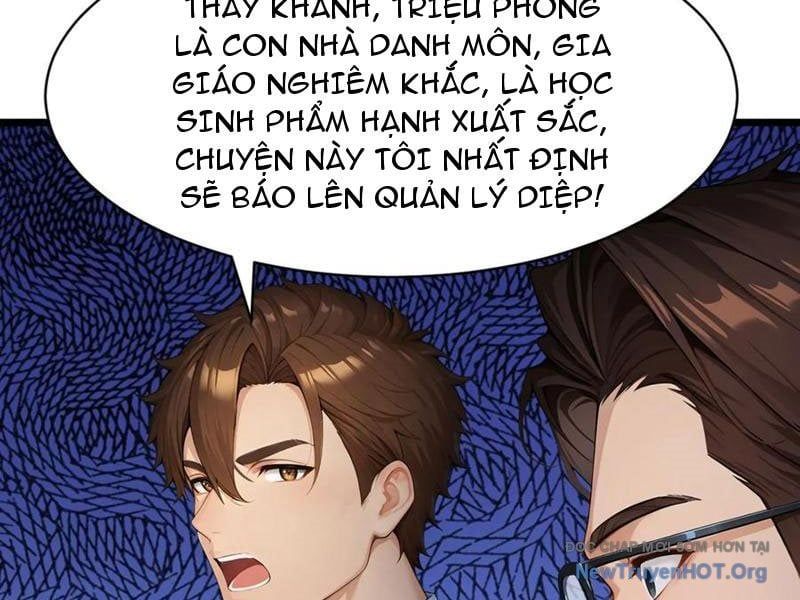 đọc truyện Thái Cổ Thập Hung: Người Khác Ngự Thú Ta Ngự Thú Nương Chương 56 ảnh 36 tại Thiên Thai Truyện