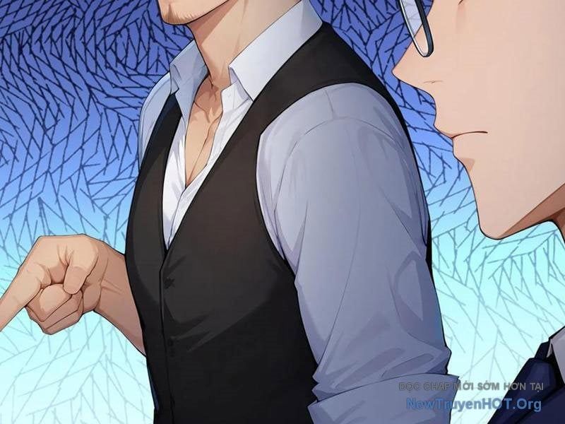 đọc truyện Thái Cổ Thập Hung: Người Khác Ngự Thú Ta Ngự Thú Nương Chương 56 ảnh 37 tại Thiên Thai Truyện