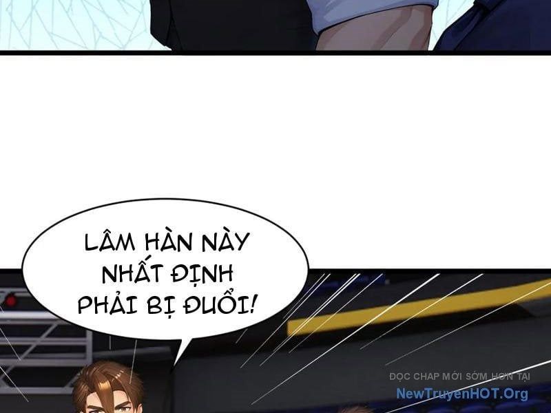 đọc truyện Thái Cổ Thập Hung: Người Khác Ngự Thú Ta Ngự Thú Nương Chương 56 ảnh 38 tại Thiên Thai Truyện