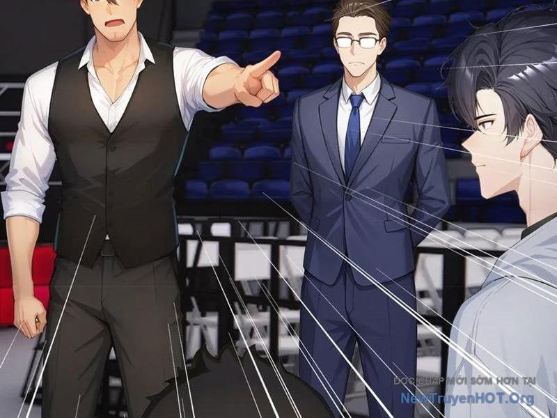 đọc truyện Thái Cổ Thập Hung: Người Khác Ngự Thú Ta Ngự Thú Nương Chương 56 ảnh 39 tại Thiên Thai Truyện