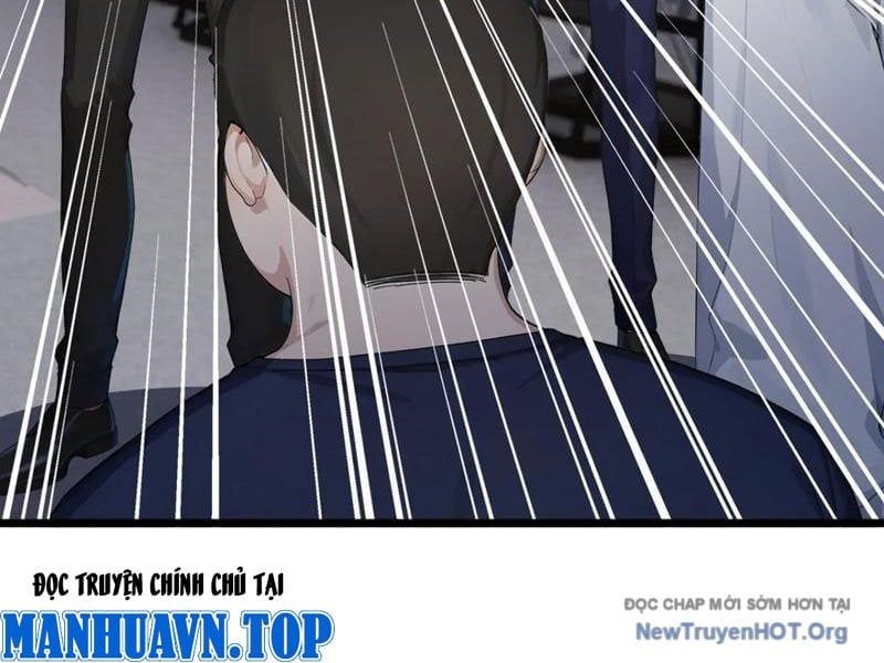 đọc truyện Thái Cổ Thập Hung: Người Khác Ngự Thú Ta Ngự Thú Nương Chương 56 ảnh 40 tại Thiên Thai Truyện