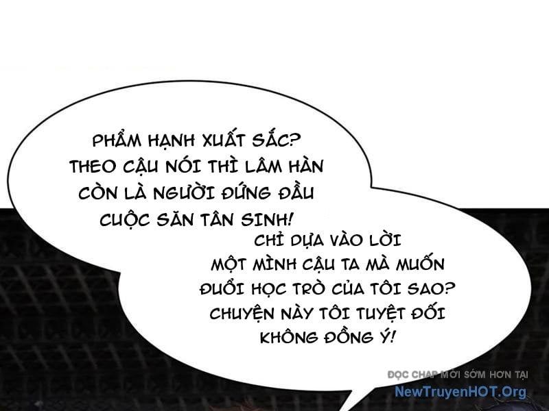 đọc truyện Thái Cổ Thập Hung: Người Khác Ngự Thú Ta Ngự Thú Nương Chương 56 ảnh 41 tại Thiên Thai Truyện