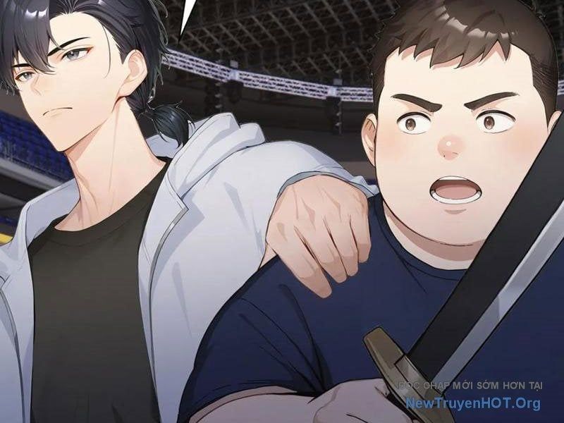 đọc truyện Thái Cổ Thập Hung: Người Khác Ngự Thú Ta Ngự Thú Nương Chương 56 ảnh 6 tại Thiên Thai Truyện