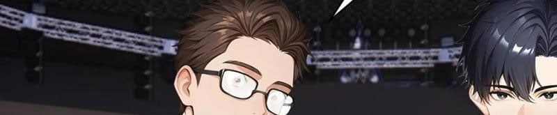 đọc truyện Thái Cổ Thập Hung: Người Khác Ngự Thú Ta Ngự Thú Nương Chương 56 ảnh 42 tại Thiên Thai Truyện