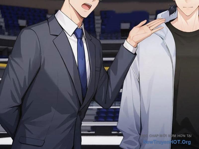 đọc truyện Thái Cổ Thập Hung: Người Khác Ngự Thú Ta Ngự Thú Nương Chương 56 ảnh 43 tại Thiên Thai Truyện