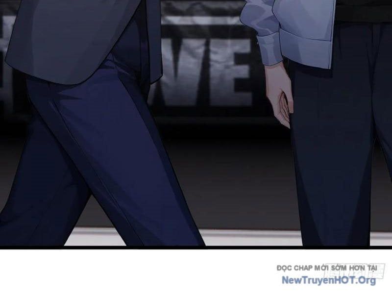 đọc truyện Thái Cổ Thập Hung: Người Khác Ngự Thú Ta Ngự Thú Nương Chương 56 ảnh 44 tại Thiên Thai Truyện