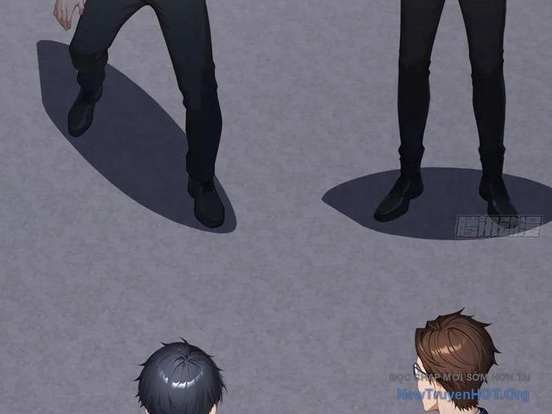 đọc truyện Thái Cổ Thập Hung: Người Khác Ngự Thú Ta Ngự Thú Nương Chương 56 ảnh 47 tại Thiên Thai Truyện